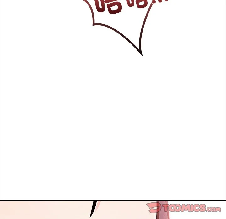 大学女生宿舍的秘密