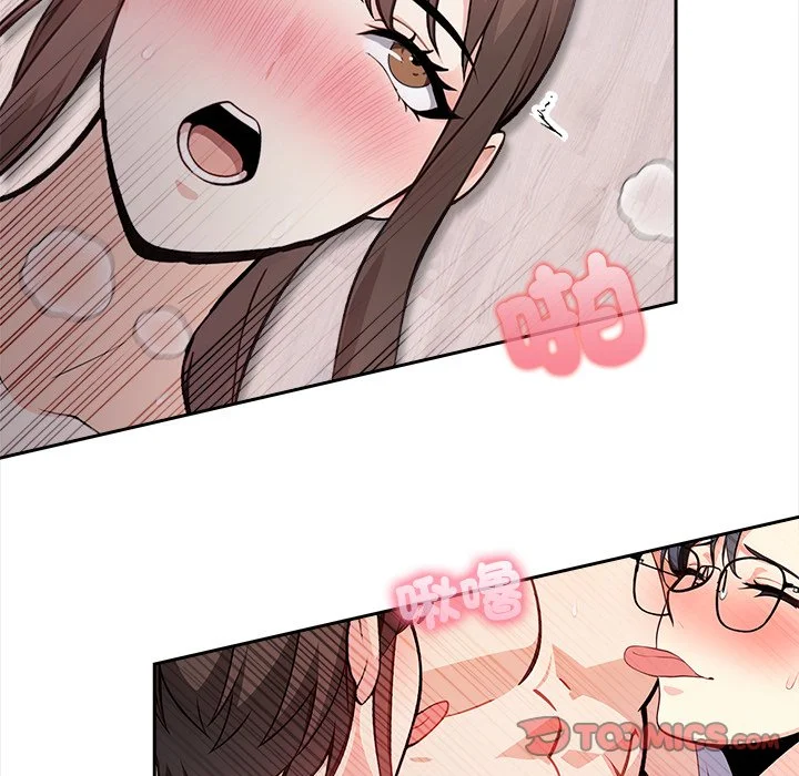 大学女生宿舍的秘密