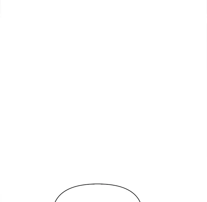大学女生宿舍的秘密