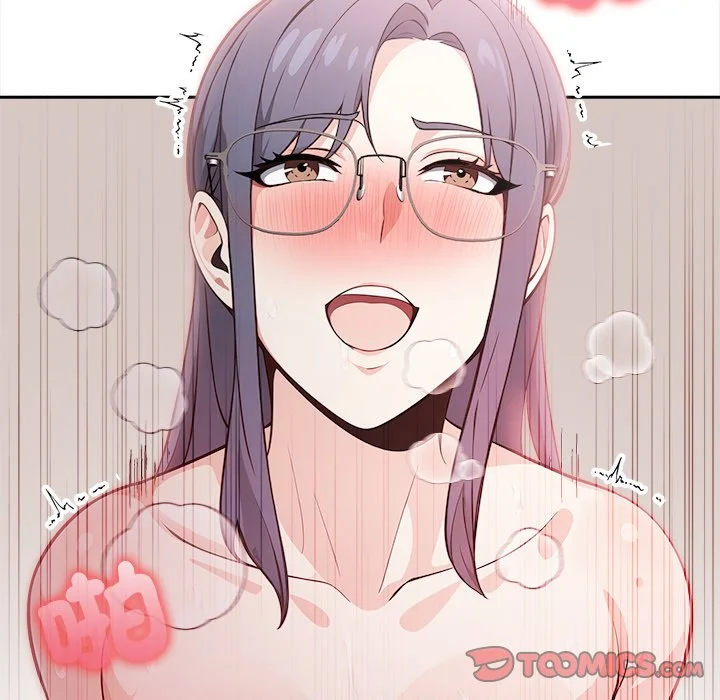 大学女生宿舍的秘密