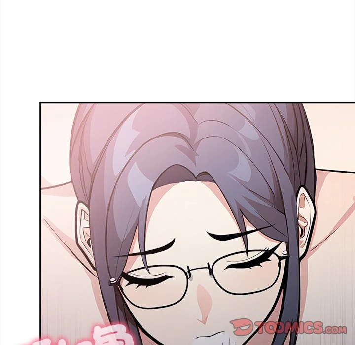 大学女生宿舍的秘密
