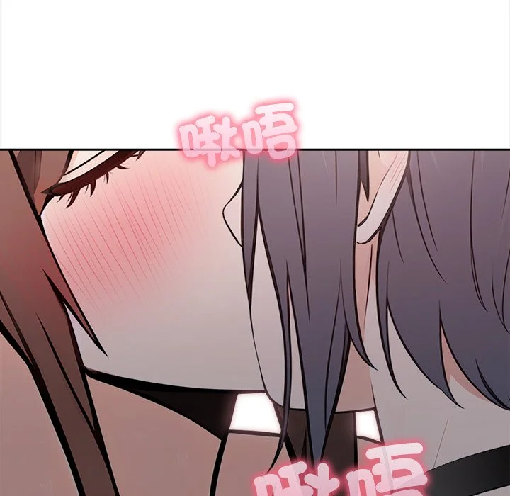 大学女生宿舍的秘密