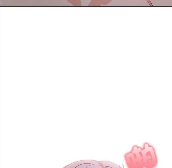 大学女生宿舍的秘密