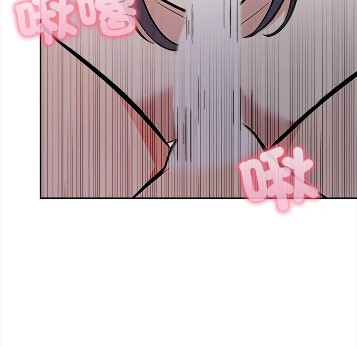 大学女生宿舍的秘密