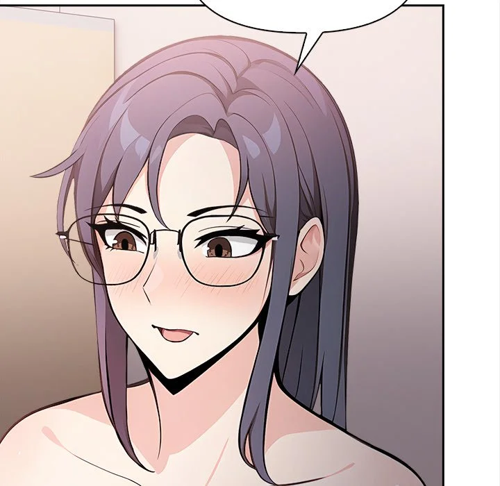 大学女生宿舍的秘密