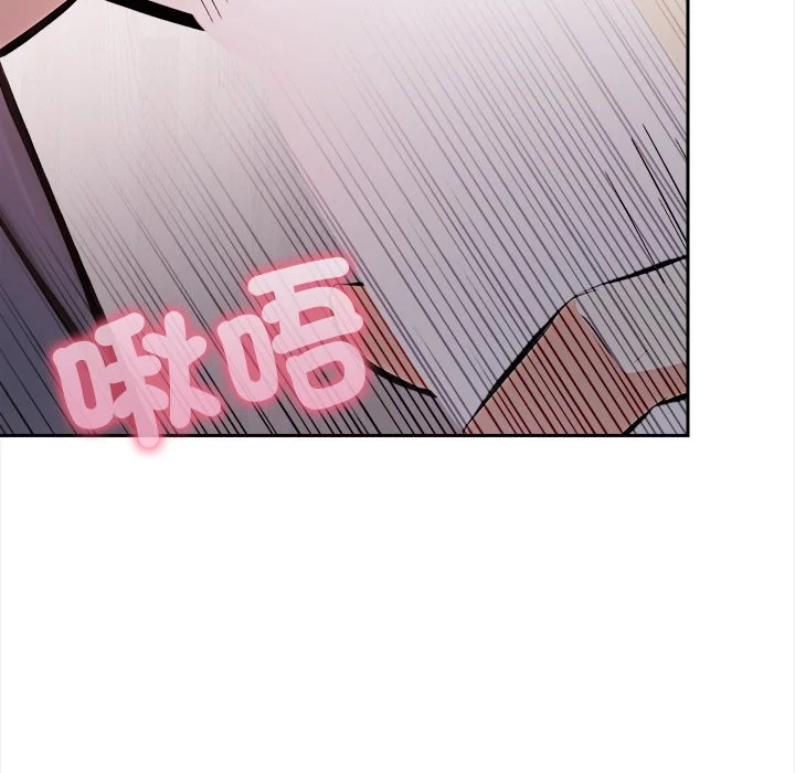 大学女生宿舍的秘密