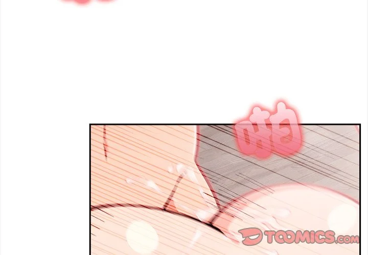 大学女生宿舍的秘密