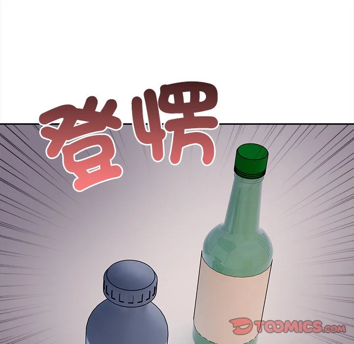 大学女生宿舍的秘密