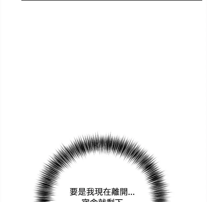 大学女生宿舍的秘密