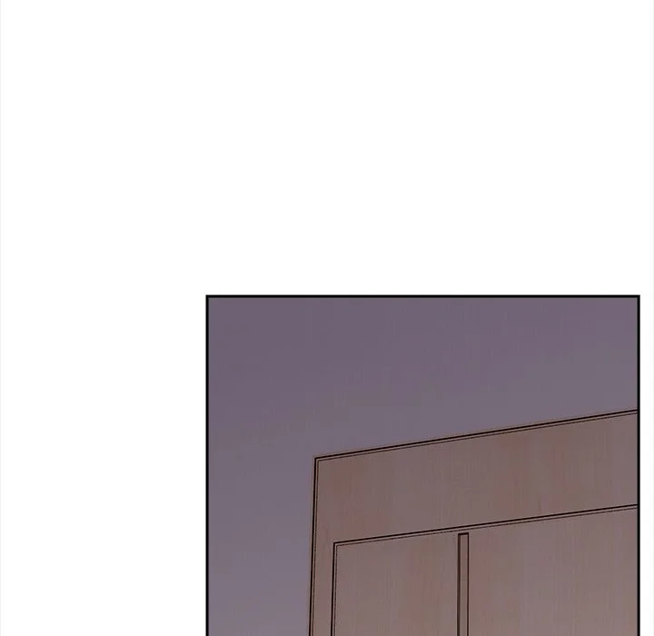 大学女生宿舍的秘密