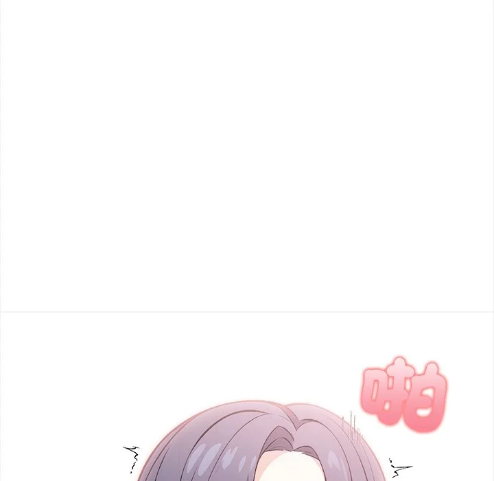 大学女生宿舍的秘密
