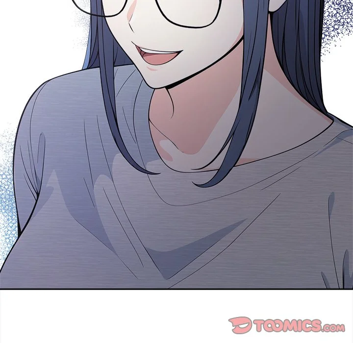大学女生宿舍的秘密