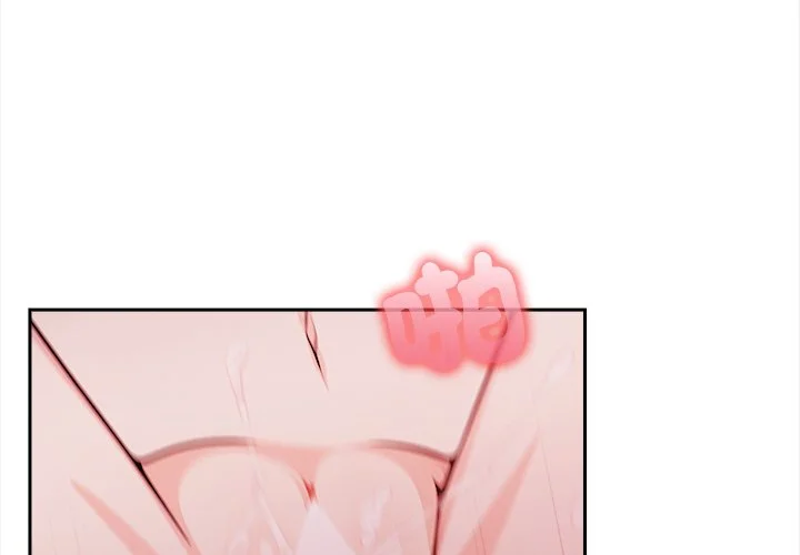 大学女生宿舍的秘密
