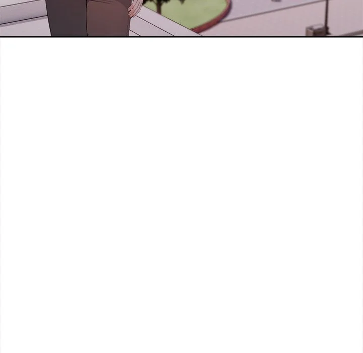 大学女生宿舍的秘密