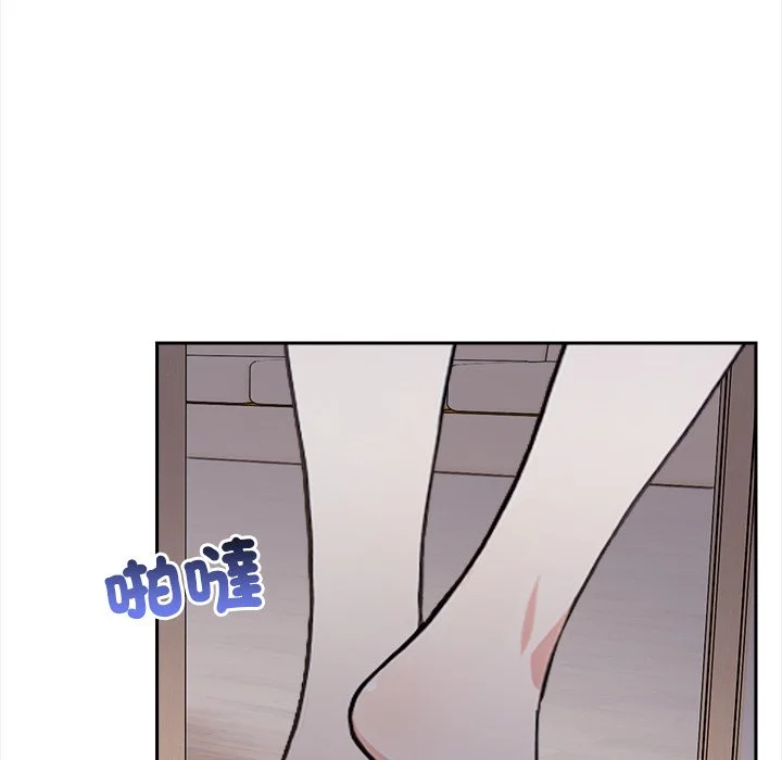 大学女生宿舍的秘密