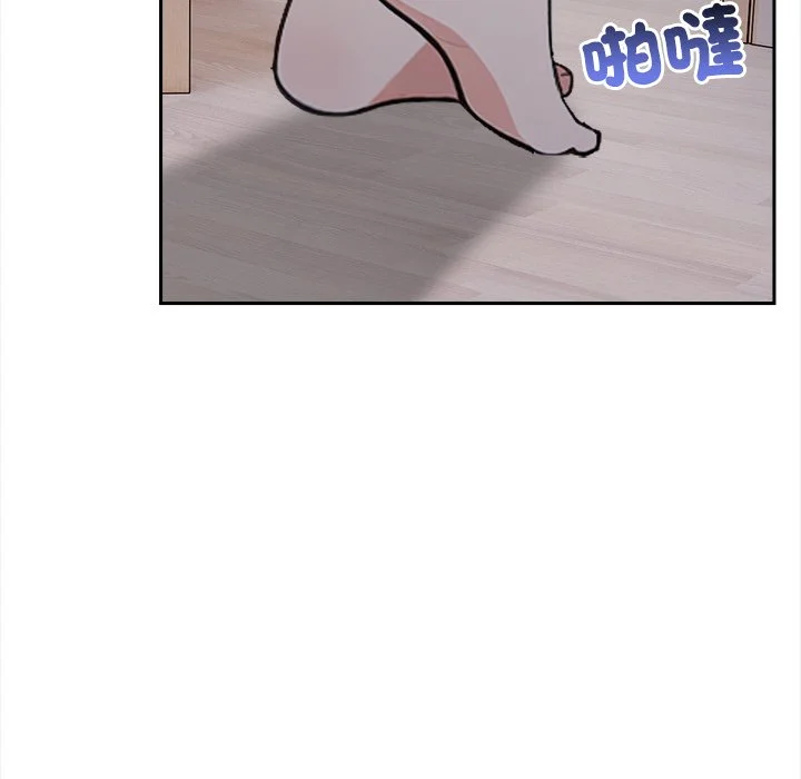 大学女生宿舍的秘密