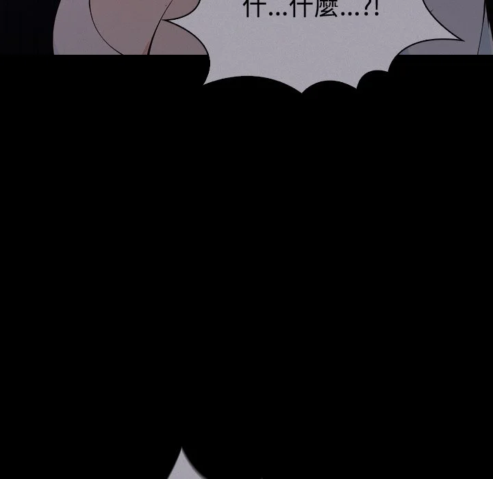大学女生宿舍的秘密