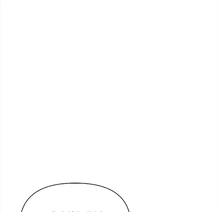 大学女生宿舍的秘密