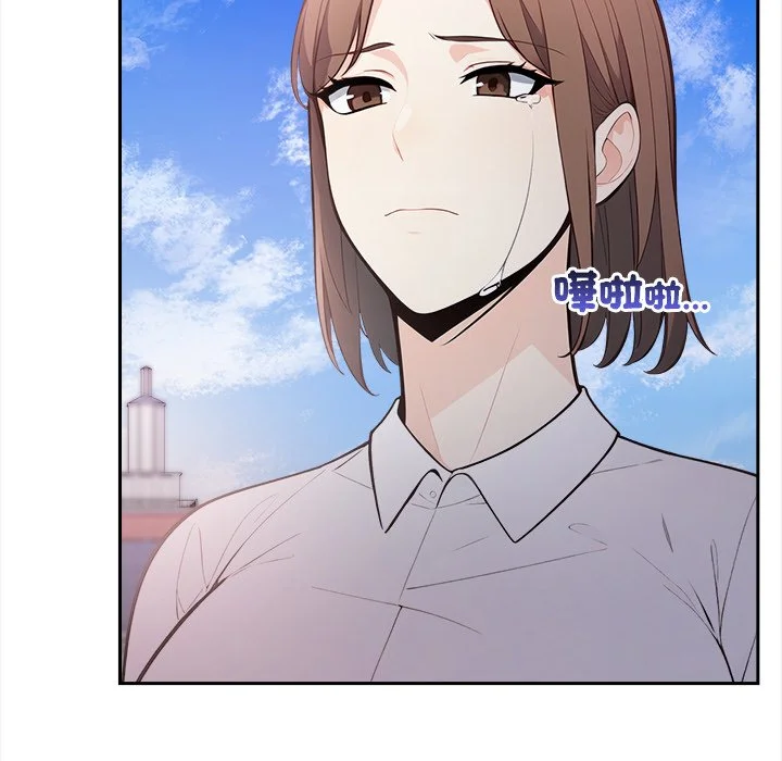 大学女生宿舍的秘密