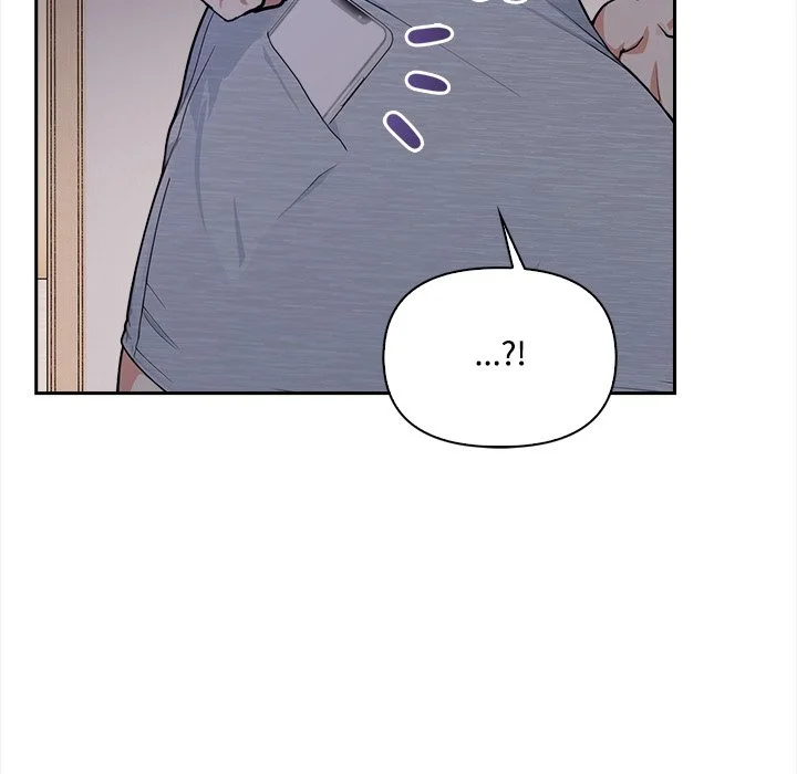 大学女生宿舍的秘密