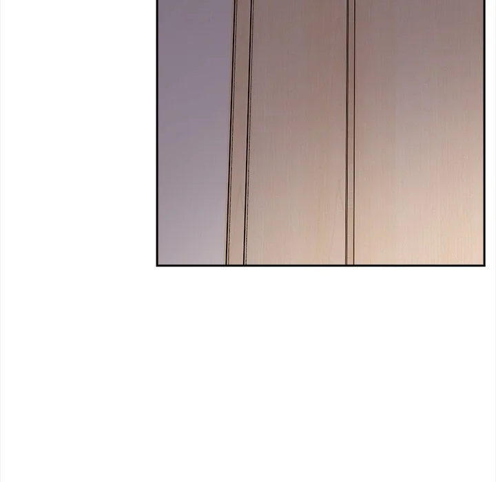 大学女生宿舍的秘密