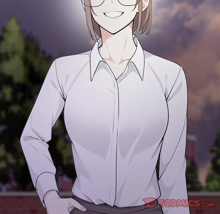 大学女生宿舍的秘密