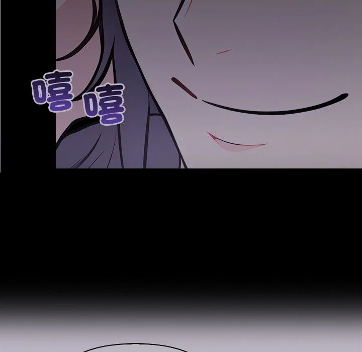 大学女生宿舍的秘密