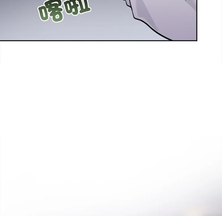 大学女生宿舍的秘密