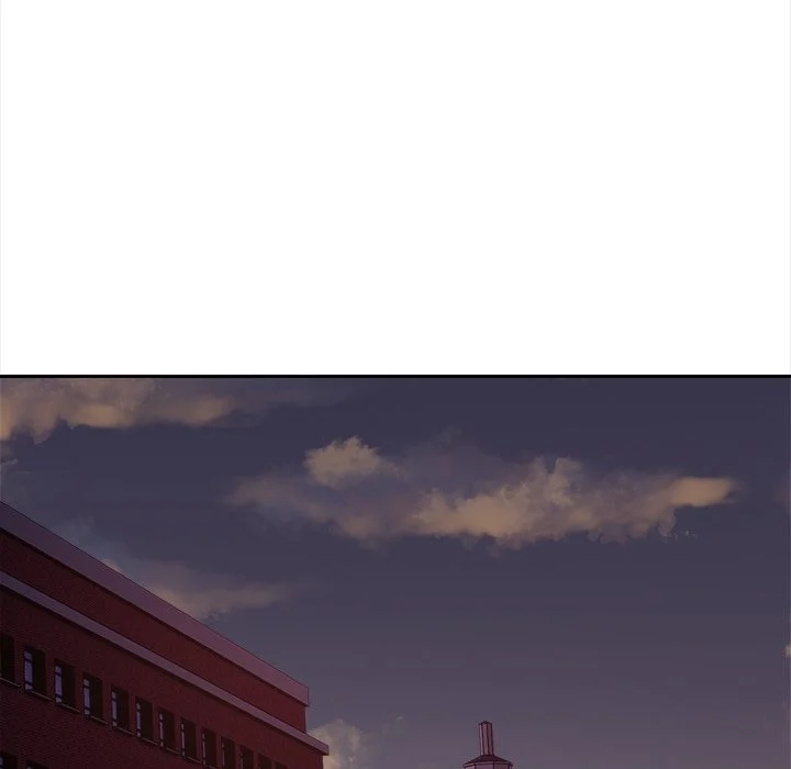 大学女生宿舍的秘密