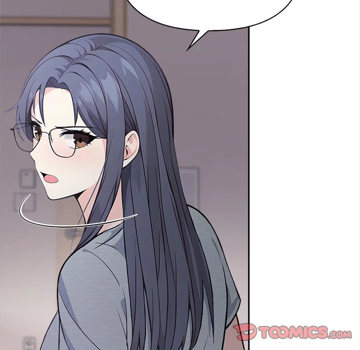 大学女生宿舍的秘密
