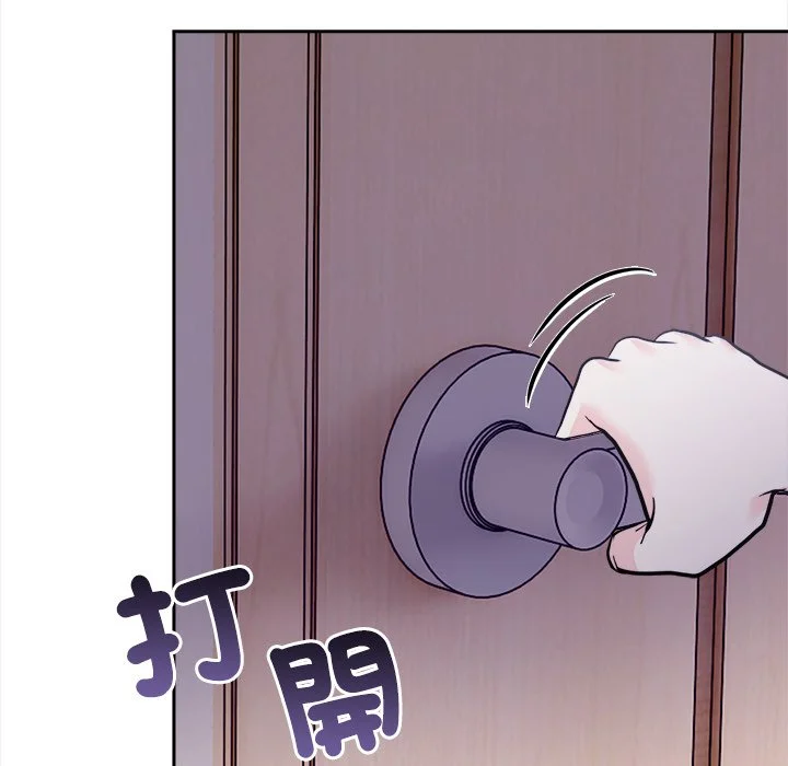 大学女生宿舍的秘密