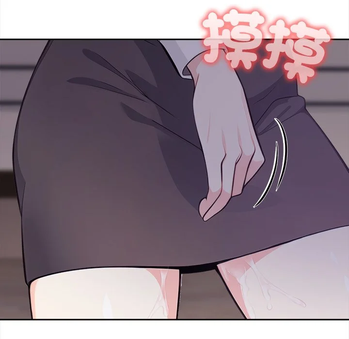 大学女生宿舍的秘密