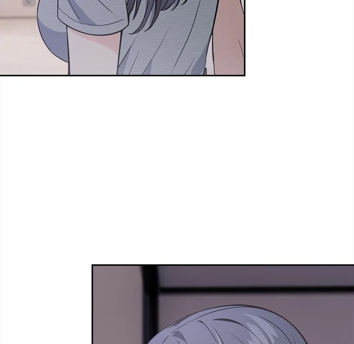 大学女生宿舍的秘密