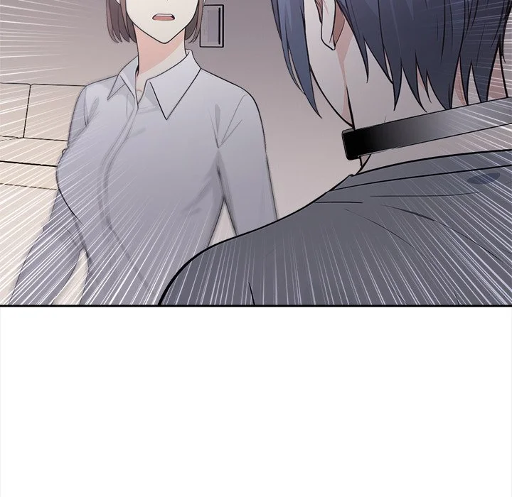 大学女生宿舍的秘密