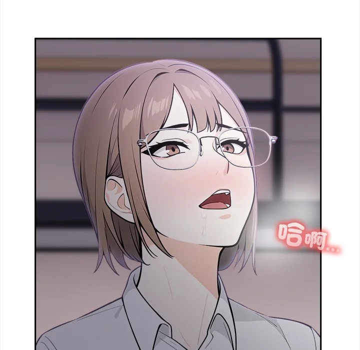 大学女生宿舍的秘密