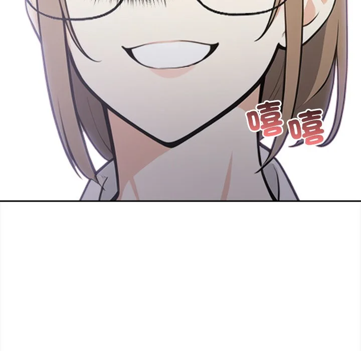 大学女生宿舍的秘密
