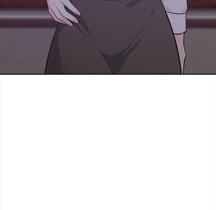 大学女生宿舍的秘密