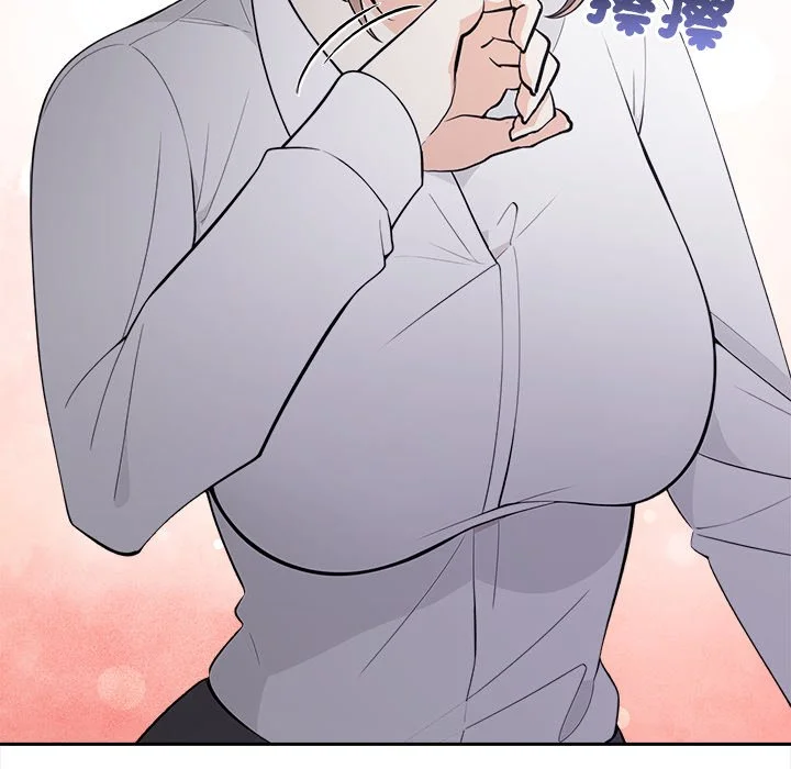 大学女生宿舍的秘密