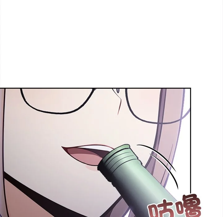 大学女生宿舍的秘密