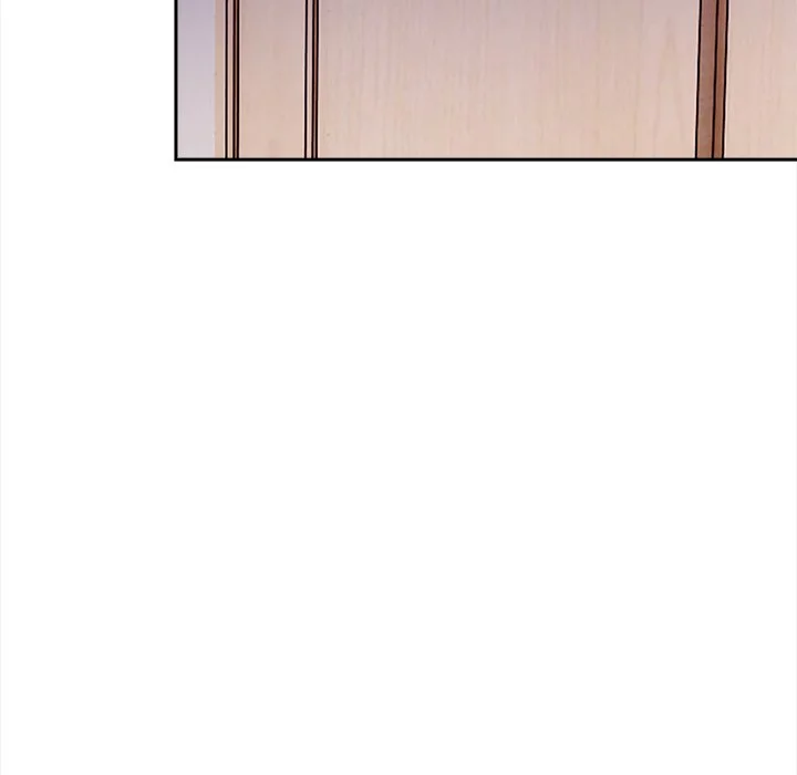 大学女生宿舍的秘密