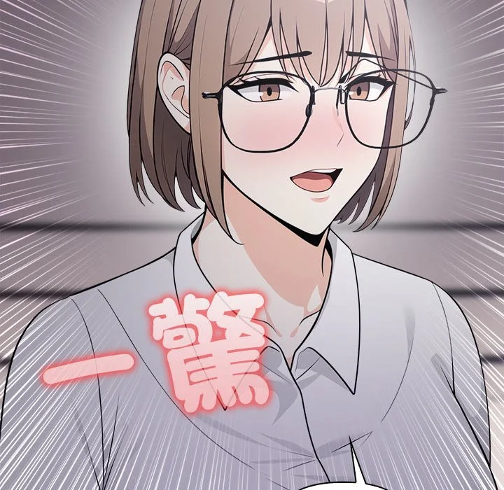 大学女生宿舍的秘密