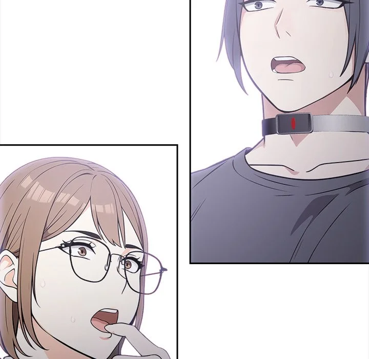 大学女生宿舍的秘密
