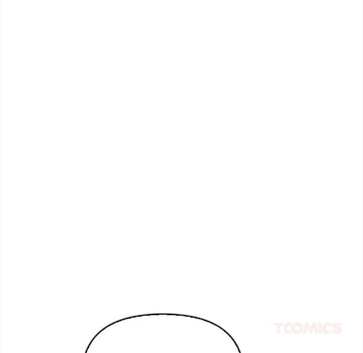 大学女生宿舍的秘密