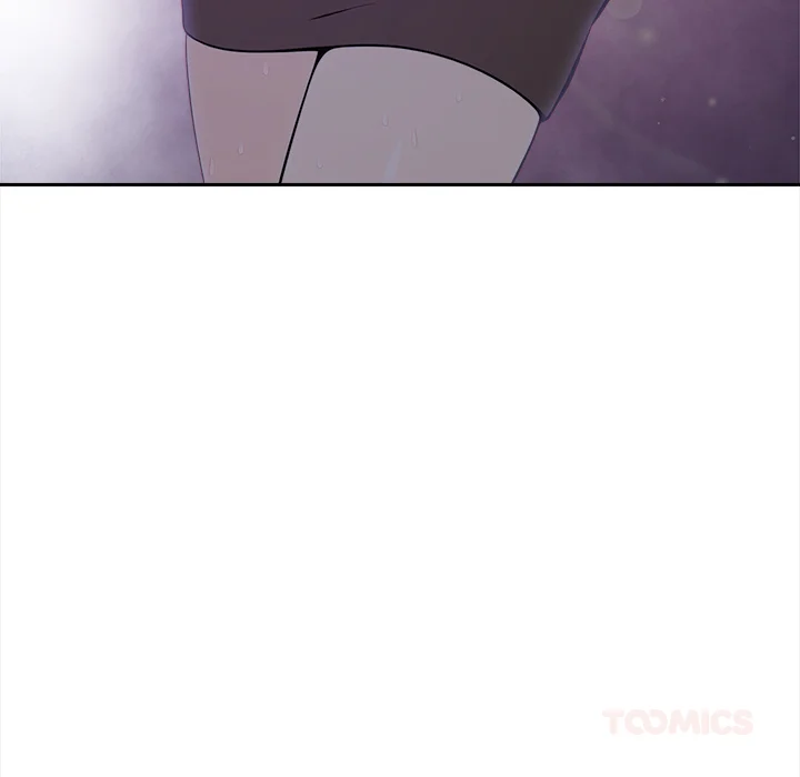 大学女生宿舍的秘密