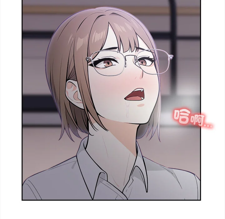 大学女生宿舍的秘密