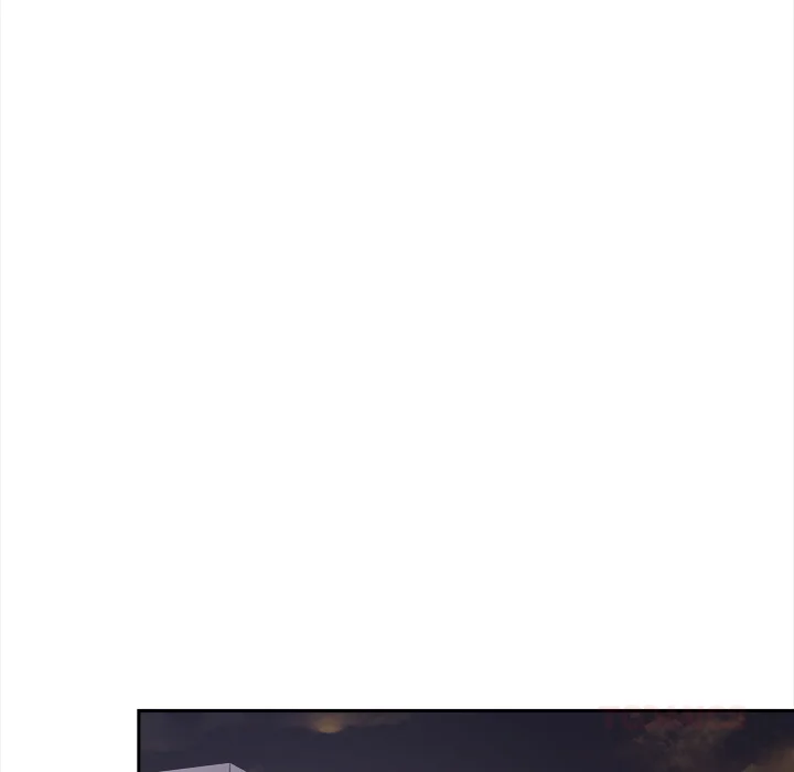 大学女生宿舍的秘密