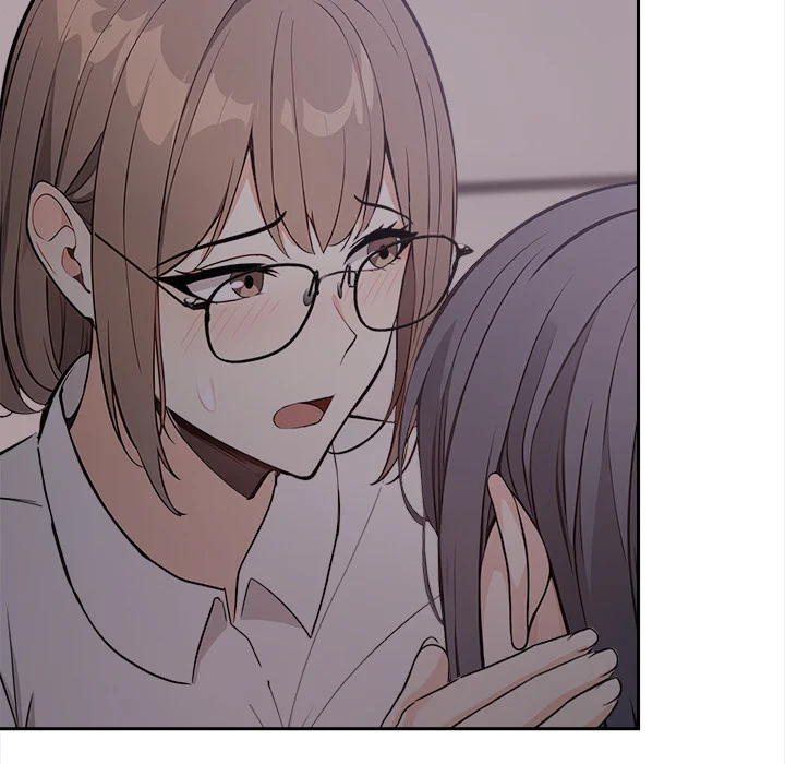 大学女生宿舍的秘密