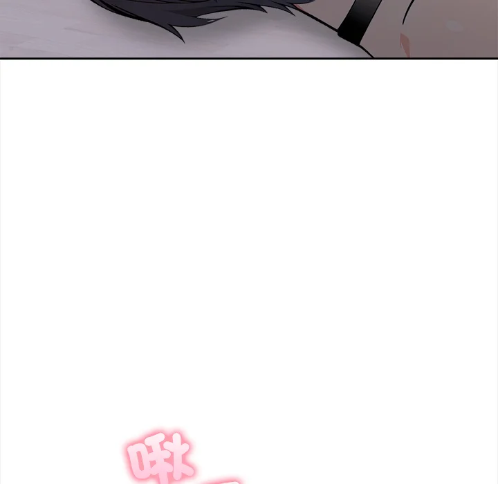 大学女生宿舍的秘密