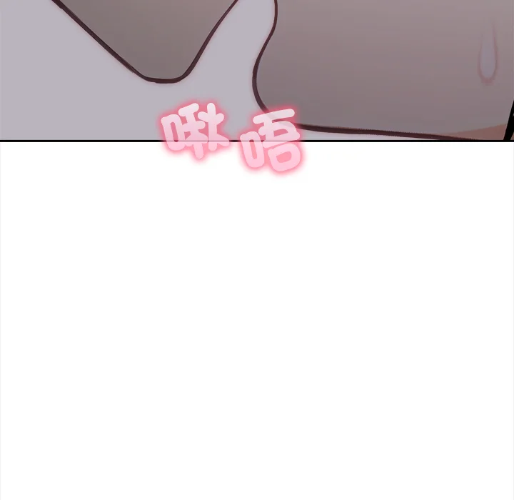 大学女生宿舍的秘密