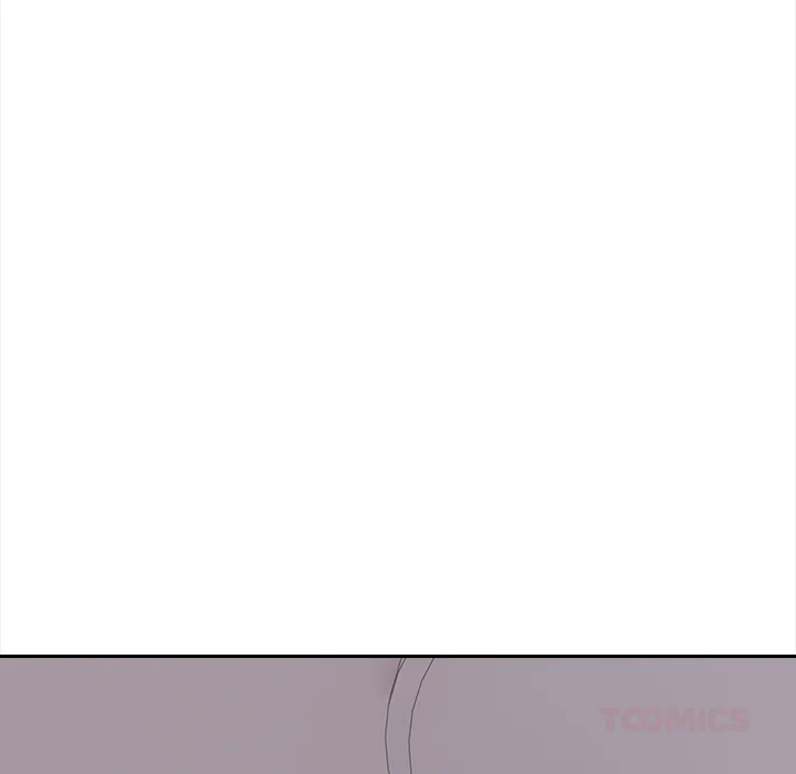大学女生宿舍的秘密